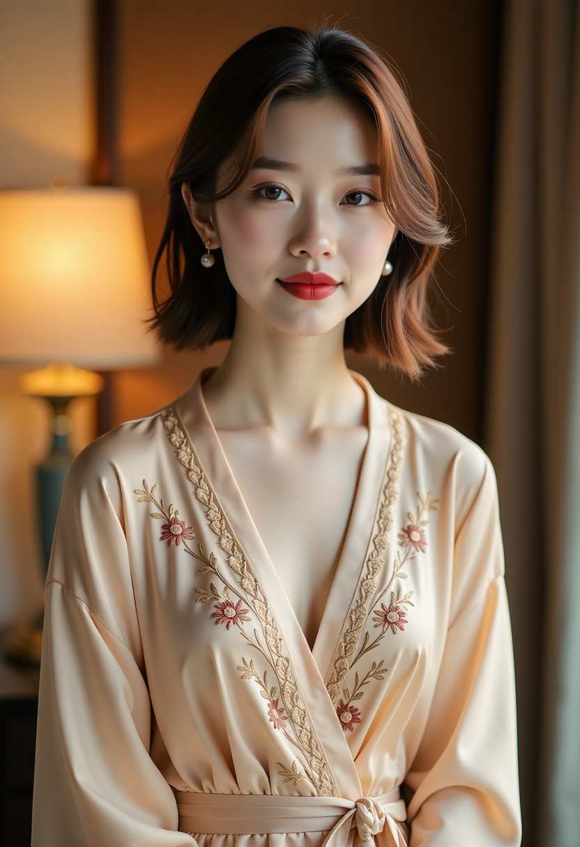 十八岁的夏天