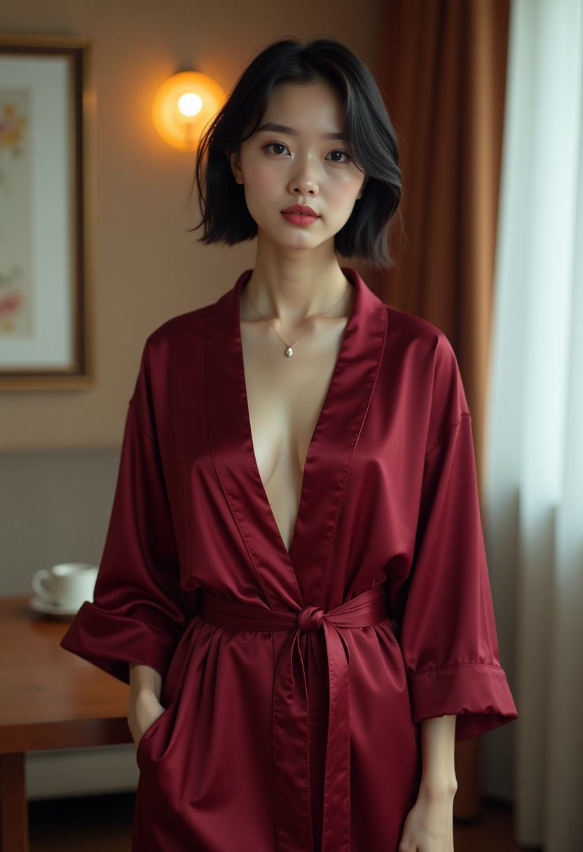 毕业季片单
